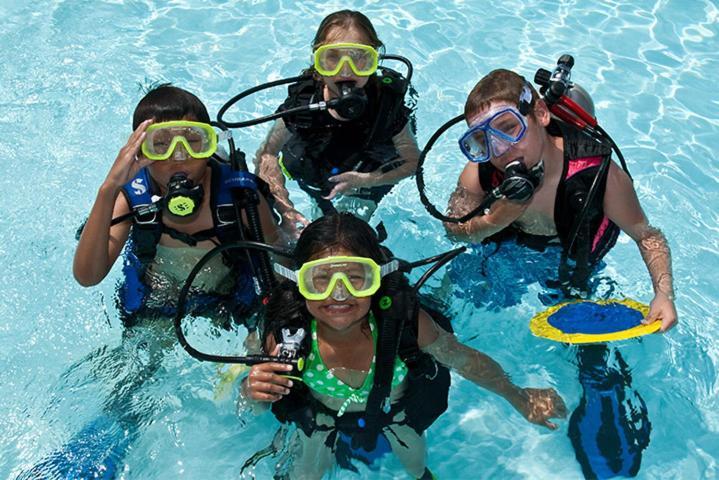 Seashell Apartments بافوس المظهر الخارجي الصورة